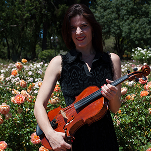 Generic placeholder image